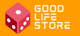 Good Life Store