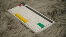 Load image into Gallery viewer, (Pre-Order Special) Ajazz K620T Powerful 60% Compact Wireless Mechanical Keyboard
