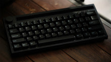 Load image into Gallery viewer, (Pre-Order Special) Ajazz K620T Powerful 60% Compact Wireless Mechanical Keyboard
