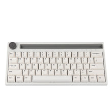 Load image into Gallery viewer, (Pre-Order Special) Ajazz K620T Powerful 60% Compact Wireless Mechanical Keyboard
