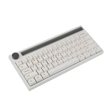 Load image into Gallery viewer, (Pre-Order Special) Ajazz K620T Powerful 60% Compact Wireless Mechanical Keyboard
