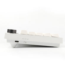 Load image into Gallery viewer, (Pre-Order Special) Ajazz K620T Powerful 60% Compact Wireless Mechanical Keyboard
