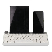 Load image into Gallery viewer, (Pre-Order Special) Ajazz K620T Powerful 60% Compact Wireless Mechanical Keyboard
