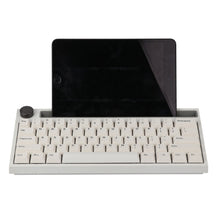Load image into Gallery viewer, (Pre-Order Special) Ajazz K620T Powerful 60% Compact Wireless Mechanical Keyboard
