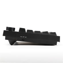 Load image into Gallery viewer, (Pre-Order Special) Ajazz K620T Powerful 60% Compact Wireless Mechanical Keyboard
