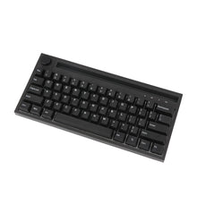 Load image into Gallery viewer, (Pre-Order Special) Ajazz K620T Powerful 60% Compact Wireless Mechanical Keyboard
