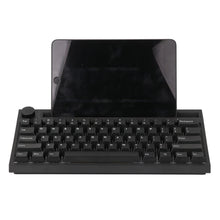 Load image into Gallery viewer, (Pre-Order Special) Ajazz K620T Powerful 60% Compact Wireless Mechanical Keyboard
